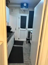 Memlincstraat, Roosendaal