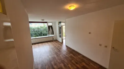 Appartement Schuurmanserf, Nunspeet