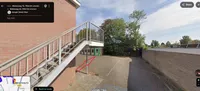 Molenweg, Limmen