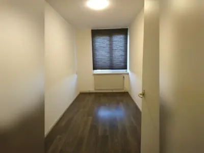 Appartement Bachstraat, Sittard