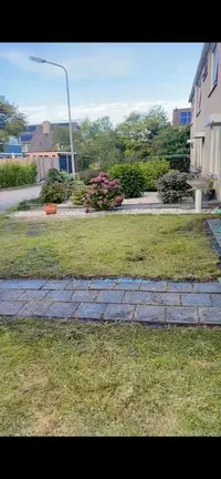 Kielakker, Havelte