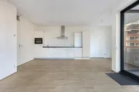 Ronsseweg, Gouda