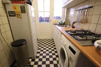 Laan van Meerdervoort, Den Haag
