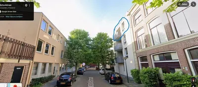 Schoolstraat , 8911BH, Leeuwarden, Friesland