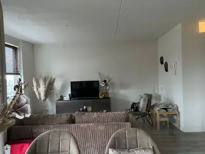 Leeuwensteinplein , 6824DA, Arnhem, Gelderland