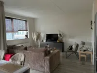 Leeuwensteinplein, Arnhem