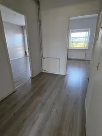 Hellendoornstraat, Den Haag