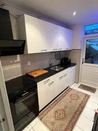 Sparrenlaan, Heerhugowaard