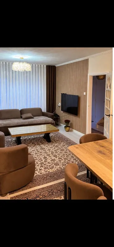 Sparrenlaan , 1702LB, Heerhugowaard, Noord-Holland