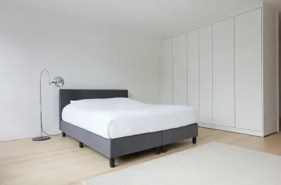 Bickerswerf , 1013KX, Amsterdam, Noord-Holland
