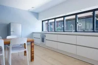 Bickerswerf, Amsterdam