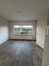 Het Reggedal, Enter