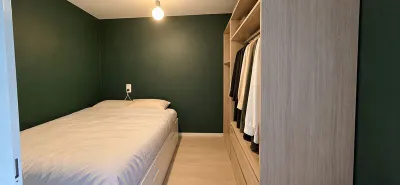 Kraaienveld , 2727BN, Zoetermeer, Zuid-Holland