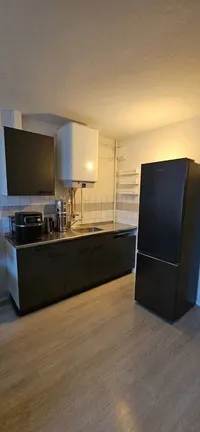 Kraaienveld, Zoetermeer
