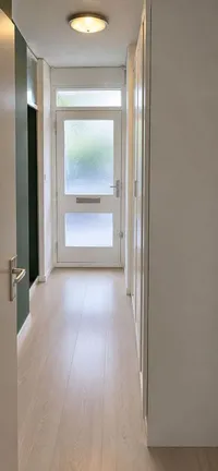 Kraaienveld, Zoetermeer