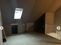 Kolonel Verveerstraat, Naarden