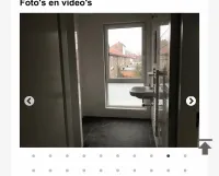 Kolonel Verveerstraat, Naarden