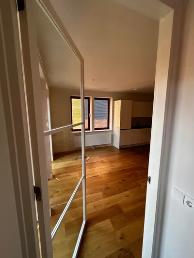 Tussenweg , 2132CS, Hoofddorp, Noord-Holland