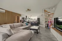 Keizerstraat 3, Putte