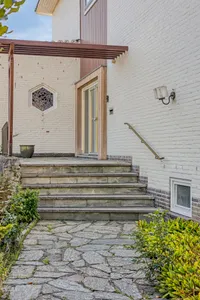 Jos Klijnenlaan 23, Geleen