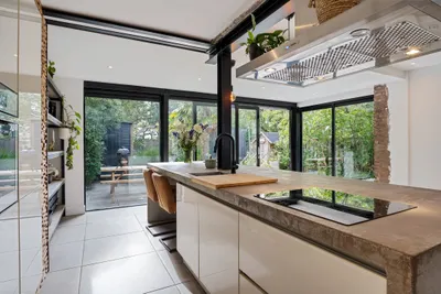 Ellemare 198, 3085JW, Rotterdam, Zuid-Holland