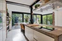 Ellemare 198, Rotterdam