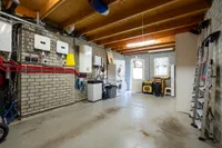 Jan Matstraat 5, Putte