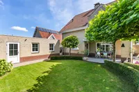 Couperusstraat 4, Brunssum