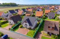 Zeedijk 24566, Nieuwvliet