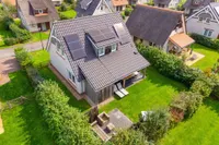 Zeedijk 24566, Nieuwvliet