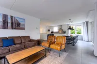 Zeedijk 24566, Nieuwvliet