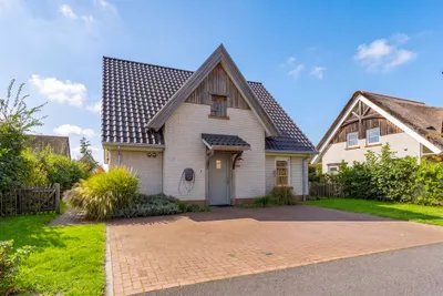 Zeedijk 24566, 4504PN, Nieuwvliet, Zeeland