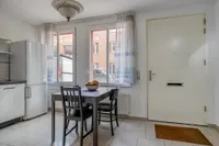 Draaistraat 35, Den Haag