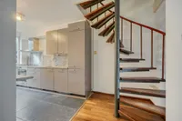 Camphuysendreef 7, Leiderdorp