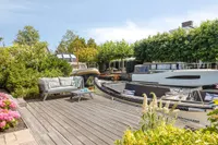 Visserkade 26, Lisse