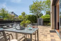 Visserkade 26, Lisse