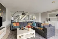 Winterpark 40, Nieuw-Vennep
