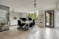 Winterpark 40, Nieuw-Vennep