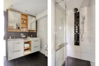 Winterpark 40, Nieuw-Vennep