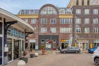 Voorhavenkwartier 39, Sassenheim