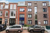 Kepplerstraat 296, Den Haag