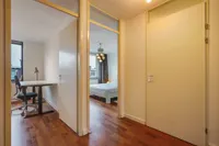Kepplerstraat 296, Den Haag