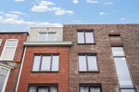 Kepplerstraat 296, Den Haag