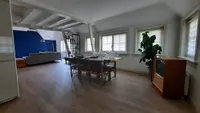 Oranjesingel, Nijmegen