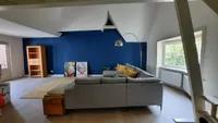 Oranjesingel, Nijmegen