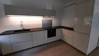 Oranjesingel, Nijmegen
