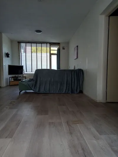 Appartement Mandelastraat, Delft