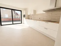 Sniederslaan, Bladel