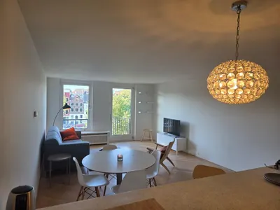 Amstel , 1017AD, Amsterdam, Noord-Holland