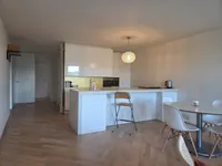 Amstel, Amsterdam